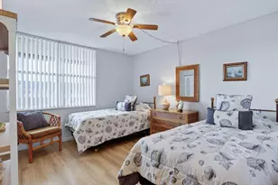 777 S Federal Hwy, Pompano Beach, FL 33062 - Photo 32