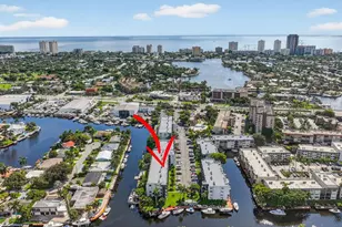 777 S Federal Hwy, Pompano Beach, FL 33062 - Photo 16