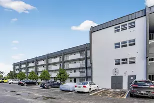 777 S Federal Hwy, Pompano Beach, FL 33062 - Photo 18