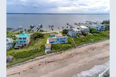 12870 Highway A1A, Vero Beach, FL 32963 - Photo 46