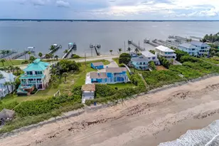 12870 Hwy A1A, Vero Beach, FL 32963 - Photo 46