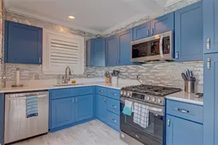 12870 Hwy A1A, Vero Beach, FL 32963 - Photo 10