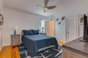 12870 Hwy A1A, Vero Beach, FL 32963 - Photo 16