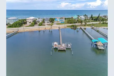 12870 Highway A1A, Vero Beach, FL 32963 - Photo 54