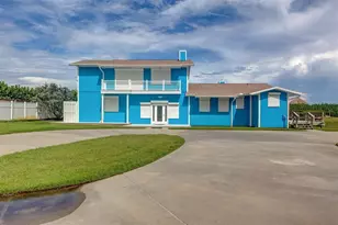 12870 Hwy A1A, Vero Beach, FL 32963 - Photo 1