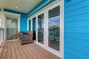 12870 Hwy A1A, Vero Beach, FL 32963 - Photo 32