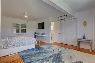 12870 Hwy A1A, Vero Beach, FL 32963 - Photo 28