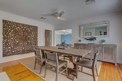 12870 Highway A1A, Vero Beach, FL 32963 - Photo 12