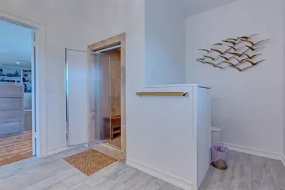 12870 Highway A1A, Vero Beach, FL 32963 - Photo 24