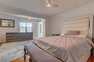 12870 Hwy A1A, Vero Beach, FL 32963 - Photo 26