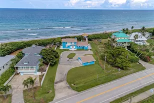 12870 Hwy A1A, Vero Beach, FL 32963 - Photo 48