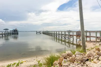 12870 Highway A1A, Vero Beach, FL 32963 - Photo 52