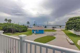 12870 Hwy A1A, Vero Beach, FL 32963 - Photo 36