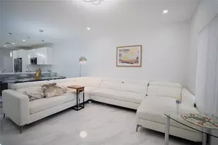 4723 SW 12th Pl, Deerfield Beach, FL 33442 - Photo 8