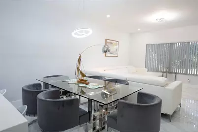 4723 SW 12th Place, Deerfield Beach, FL 33442 - Photo 6