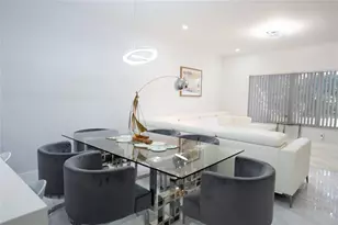 4723 SW 12th Pl, Deerfield Beach, FL 33442 - Photo 6