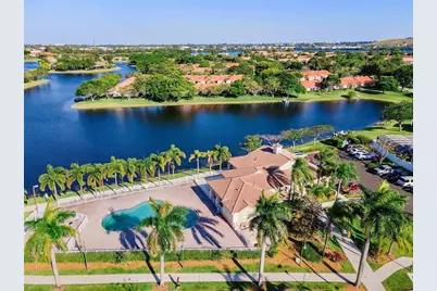 4723 SW 12th Place, Deerfield Beach, FL 33442 - Photo 20