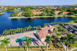 4723 SW 12th Pl, Deerfield Beach, FL 33442 - Photo 20