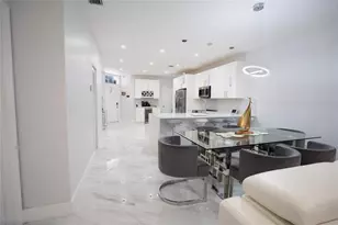 4723 SW 12th Pl, Deerfield Beach, FL 33442 - Photo 4