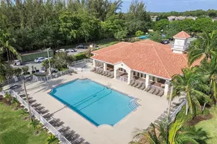 4723 SW 12th Pl, Deerfield Beach, FL 33442 - Photo 18