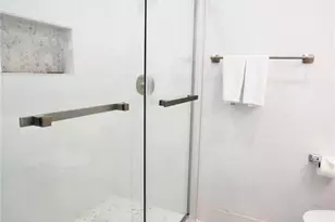 4723 SW 12th Pl, Deerfield Beach, FL 33442 - Photo 12