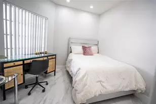 4723 SW 12th Pl, Deerfield Beach, FL 33442 - Photo 14