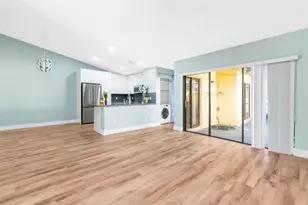 9109 SW 21st St, Boca Raton, FL 33428 - Photo 6