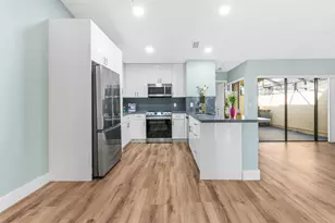 9109 SW 21st St, Boca Raton, FL 33428 - Photo 2