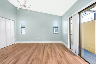 9109 SW 21st Street #B, Boca Raton, FL 33428 - Photo 10