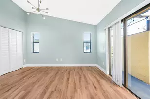 9109 SW 21st St, Boca Raton, FL 33428 - Photo 10