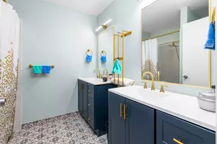 9109 SW 21st St, Boca Raton, FL 33428 - Photo 12