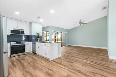 9109 SW 21st Street #B, Boca Raton, FL 33428 - Photo 4