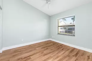 9109 SW 21st St, Boca Raton, FL 33428 - Photo 16