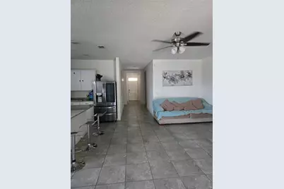 6360 NW Regent Street, Port Saint Lucie, FL 34983 - Photo 2