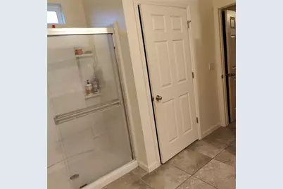 6360 NW Regent Street, Port Saint Lucie, FL 34983 - Photo 14