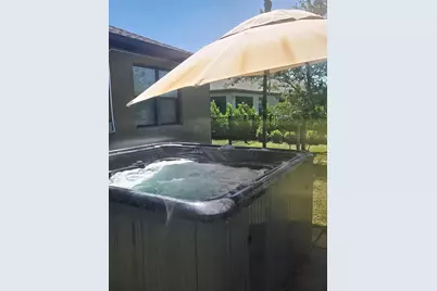 6360 NW Regent Street, Port Saint Lucie, FL 34983 - Photo 10