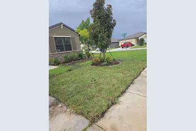 6360 NW Regent Street, Port Saint Lucie, FL 34983 - Photo 4