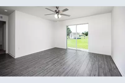 8045 105th Court, Vero Beach, FL 32967 - Photo 8