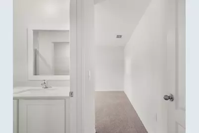8045 105th Court, Vero Beach, FL 32967 - Photo 20