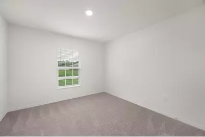 8045 105th Court, Vero Beach, FL 32967 - Photo 12