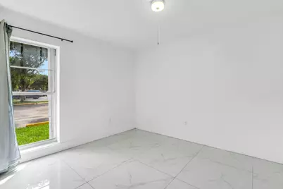 4805 NW 7th Street #105-15, Miami, FL 33126 - Photo 14