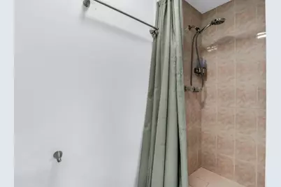 4805 NW 7th Street #105-15, Miami, FL 33126 - Photo 18