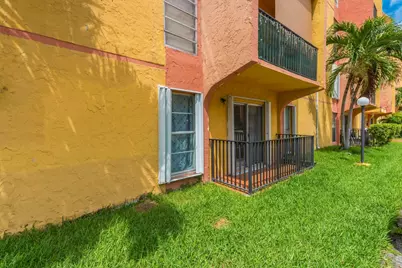 4805 NW 7th Street #105-15, Miami, FL 33126 - Photo 26