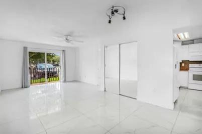 4805 NW 7th Street #105-15, Miami, FL 33126 - Photo 2