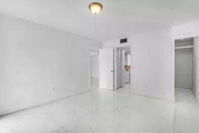 4805 NW 7th Street #105-15, Miami, FL 33126 - Photo 12