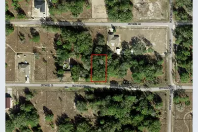 0 SW 30th Place, Ocala, FL 34481 - Photo 4