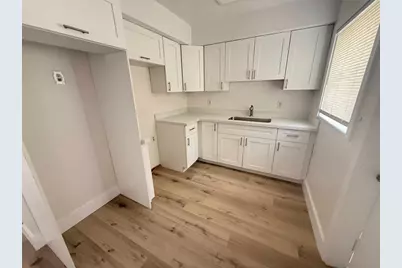 811 E Broward Boulevard, Fort Lauderdale, FL 33301 - Photo 4