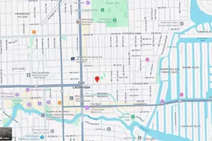 811 E Broward Blvd, Fort Lauderdale, FL 33301 - Photo 2