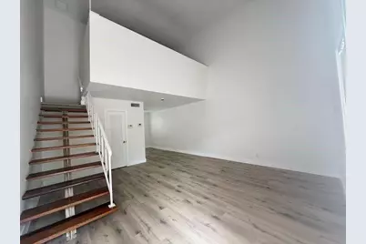 811 E Broward Boulevard, Fort Lauderdale, FL 33301 - Photo 6