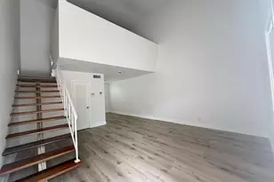 811 E Broward Blvd, Fort Lauderdale, FL 33301 - Photo 6